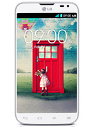 Best available price of LG L70 Dual D325 in Luxembourg