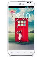 Best available price of LG L90 Dual D410 in Luxembourg