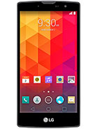 Best available price of LG Magna in Luxembourg