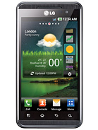 Best available price of LG Optimus 3D P920 in Luxembourg