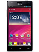 Best available price of LG Optimus 4X HD P880 in Luxembourg