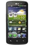 Best available price of LG Optimus 4G LTE P935 in Luxembourg