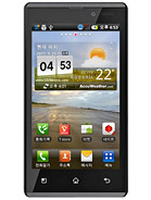 Best available price of LG Optimus EX SU880 in Luxembourg