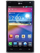 Best available price of LG Optimus G E970 in Luxembourg
