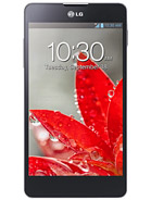 Best available price of LG Optimus G E975 in Luxembourg