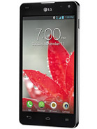 Best available price of LG Optimus G LS970 in Luxembourg