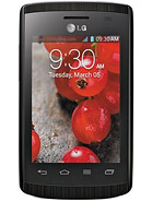 Best available price of LG Optimus L1 II E410 in Luxembourg