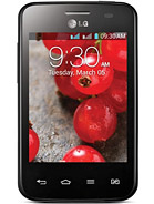 Best available price of LG Optimus L3 II Dual E435 in Luxembourg