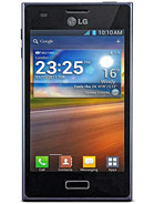 Best available price of LG Optimus L5 E610 in Luxembourg