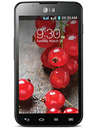 Best available price of LG Optimus L7 II Dual P715 in Luxembourg