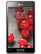 Best available price of LG Optimus L7 II P710 in Luxembourg