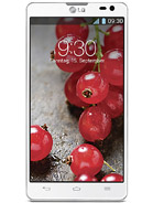 Best available price of LG Optimus L9 II in Luxembourg