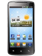 Best available price of LG Optimus LTE SU640 in Luxembourg