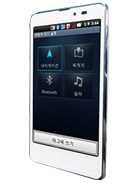Best available price of LG Optimus LTE Tag in Luxembourg