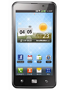 Best available price of LG Optimus LTE LU6200 in Luxembourg