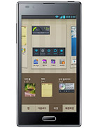 Best available price of LG Optimus LTE2 in Luxembourg