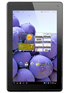Best available price of LG Optimus Pad LTE in Luxembourg