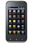 Best available price of LG Optimus Sol E730 in Luxembourg