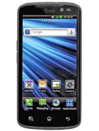 Best available price of LG Optimus True HD LTE P936 in Luxembourg
