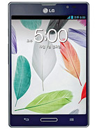Best available price of LG Optimus Vu II F200 in Luxembourg