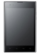 Best available price of LG Optimus Vu F100S in Luxembourg