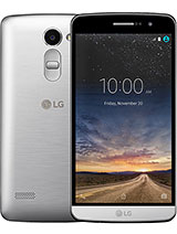 Best available price of LG Ray in Luxembourg