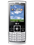 Best available price of LG S310 in Luxembourg