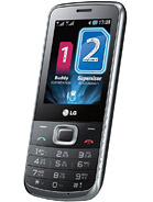Best available price of LG S365 in Luxembourg