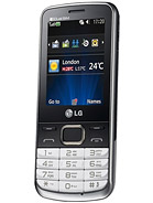 Best available price of LG S367 in Luxembourg