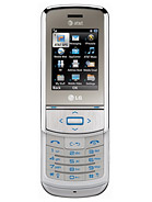 Best available price of LG GD710 Shine II in Luxembourg