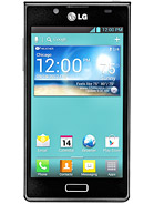 Best available price of LG Splendor US730 in Luxembourg