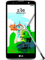 Best available price of LG Stylus 2 Plus in Luxembourg