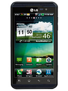Best available price of LG Thrill 4G P925 in Luxembourg