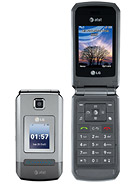 Best available price of LG Trax CU575 in Luxembourg