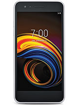 Best available price of LG Tribute Empire in Luxembourg