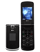 Best available price of LG U830 in Luxembourg