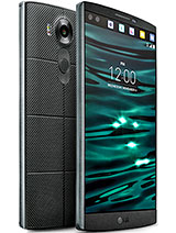 Best available price of LG V10 in Luxembourg