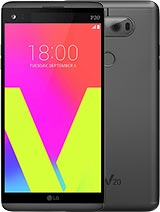 Best available price of LG V20 in Luxembourg