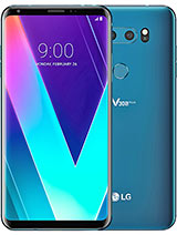Best available price of LG V30S ThinQ in Luxembourg