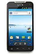 Best available price of LG Viper 4G LTE LS840 in Luxembourg