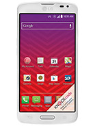 Best available price of LG Volt in Luxembourg