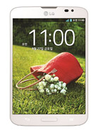 Best available price of LG Vu 3 F300L in Luxembourg