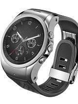 Best available price of LG Watch Urbane LTE in Luxembourg