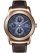 Best available price of LG Watch Urbane W150 in Luxembourg