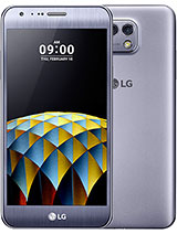 Best available price of LG X cam in Luxembourg