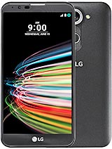 Best available price of LG X mach in Luxembourg