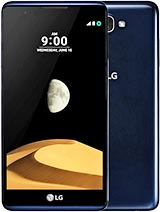 Best available price of LG X max in Luxembourg