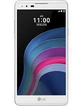 Best available price of LG X5 in Luxembourg