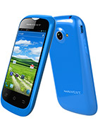 Best available price of Maxwest Android 330 in Luxembourg