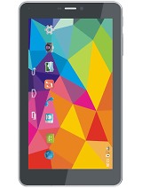 Best available price of Maxwest Nitro Phablet 71 in Luxembourg